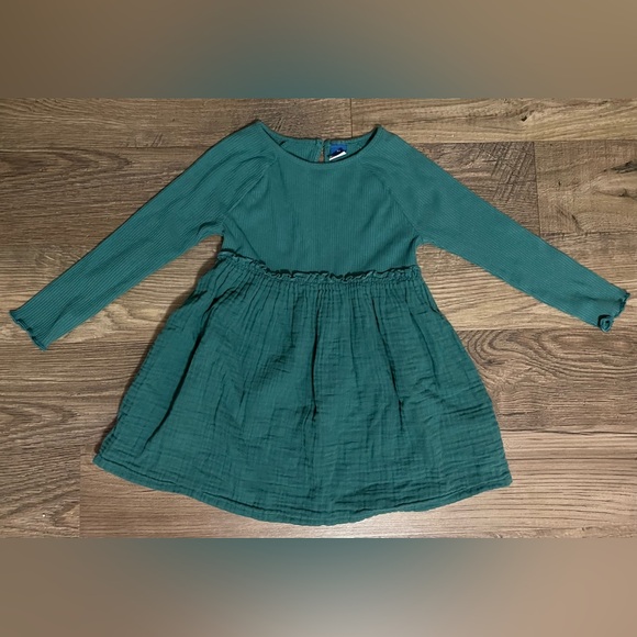 3T Girls Clothes Bundes - Picture 10 of 10